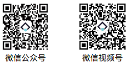 安徽旺商開吉建筑裝飾工程有限公司
